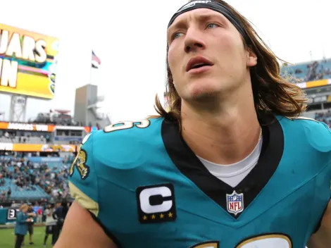 NFL News: Jaguars HC Doug Pederson makes major admission on Trevor Lawrence after beating Colts