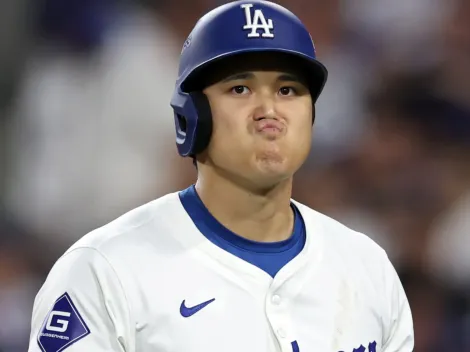 MLB News: Historic auction of Shohei Ohtani’s 50/50 home run ball faces unexpected legal twist