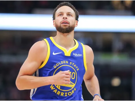 Where to watch Sacramento Kings vs Golden State Warriors live in the USA: 2024 NBA Preseason game