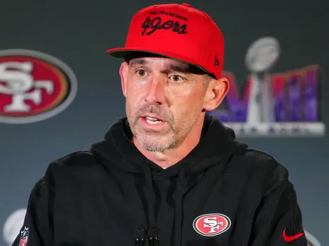 NFL News: Kyle Shanahan makes something clear on 49ers' attitude before facing Seahawks