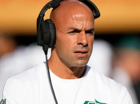 NFL News: Robert Saleh breaks silence after unexpected Jets firing