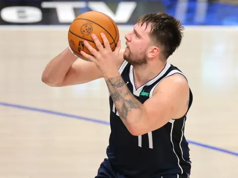 NBA News: Grizzlies’ Marcus Smart shares surprising insight on Mavericks star Luka Doncic