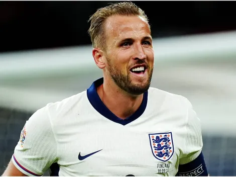 England vs Greece: Where and how to watch live 2024/2025 UEFA Nations League