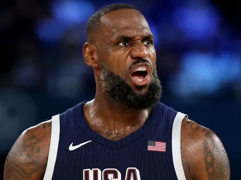 NBA News: LeBron James humbled by hard lesson, reveals Indiana Pacers' Tyrese Haliburton