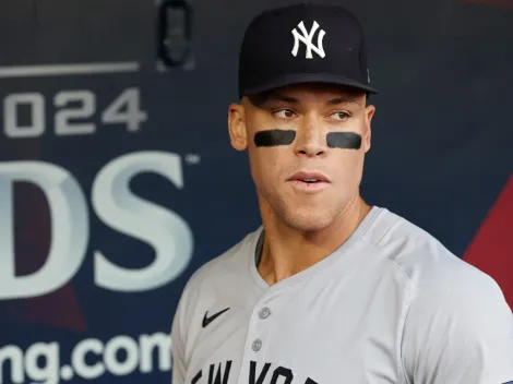 What happens if the New York Yankees lose Game 4 vs the Kansas City Royals in the ALDS today?