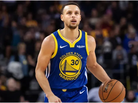 Where to watch Golden State Warriors vs Sacramento Kings live in the USA: 2024 NBA Preseason game