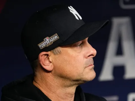 MLB News: Aaron Boone issues strong warning to Tigers, Guardians ahead of upcoming ALCS clash