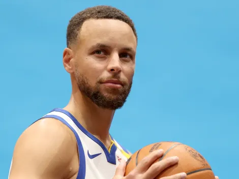 NBA News: Warriors’ star Stephen Curry gets real about upcoming NBA season