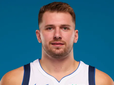 NBA News: Mavs HC Jason Kidd provides key update on star Doncic's injury ahead of Clippers matchup