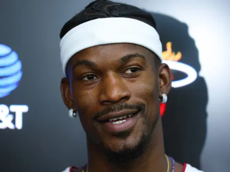 NBA News: Jimmy Butler's brutally honest confession about the money he earns with the Miami Heat