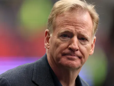 NFL News: Commissioner Roger Goodell reveals surprising plans for future Super Bowls