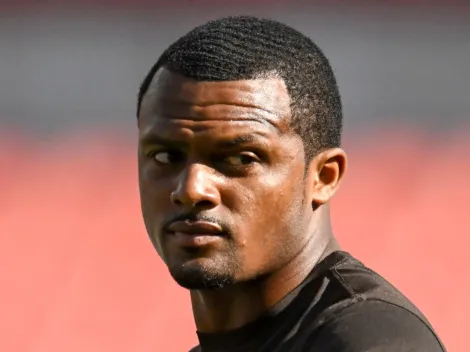 NFL News: Deshaun Watson and Cleveland Browns could get back star player really soon