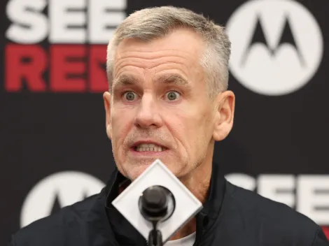 NBA News: Bulls coach Donovan delivers strong message to star Zach LaVine after Grizzlies game