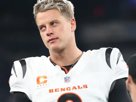 NFL News: Bengals QB Joe Burrow gets brutally honest after victory against Giants