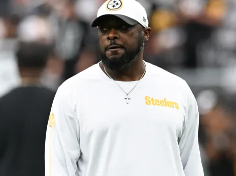 NFL News: HC Mike Tomlin makes something clear about Steelers' performance against Raiders