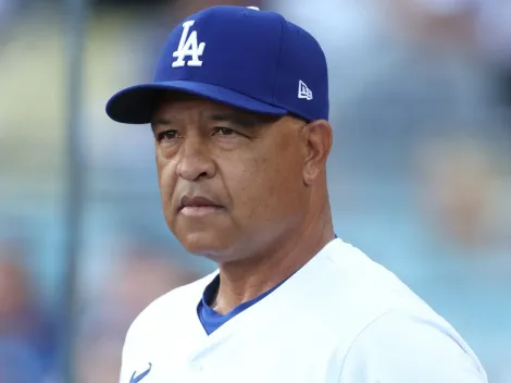 MLB News: Dodgers manager Dave Roberts clears up Shohei Ohtani's struggles in Game 2 NLCS vs. Mets