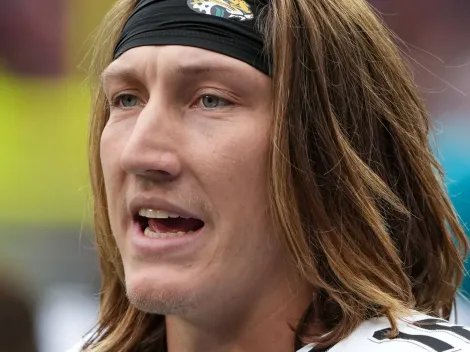 NFL News: Trevor Lawrence’s Jaguars teammate still ineligible despite suspension end