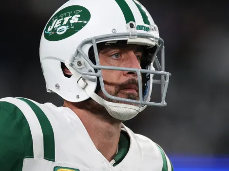 NFL News: Jets boost Super Bowl hopes with key addition for Aaron Rodgers