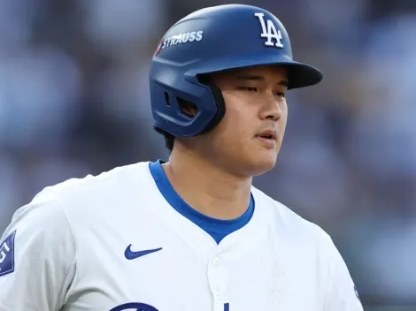 MLB News: Shohei Ohtani's teammate delivers clear message after Dodgers' Game 2 NLCS loss to Mets