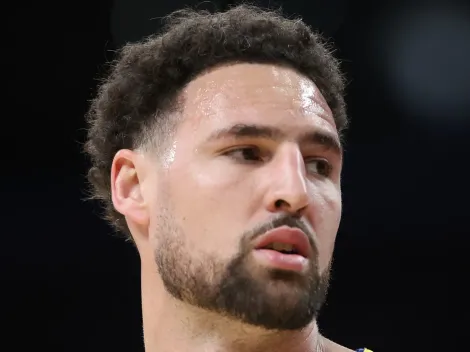 NBA News: Klay Thompson makes big revelation about his feelings after leaving Warriors for Mavs