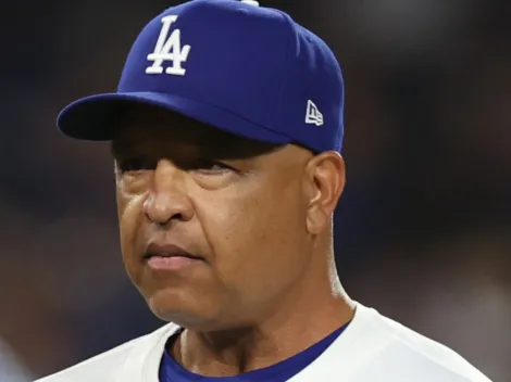 MLB News: Dodgers manager Dave Roberts makes key decision on Shohei Ohtani's role in NLDS vs. Mets
