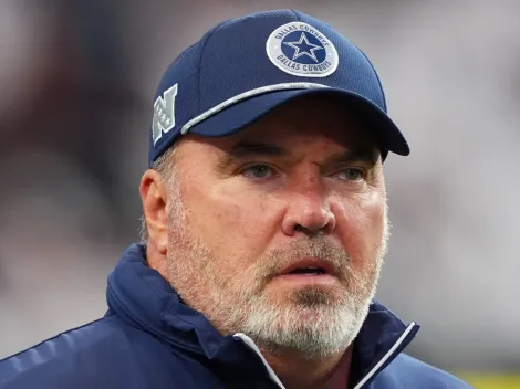 NFL News: Mike McCarthy makes something clear about Dallas Cowboys being called a 'soft' team