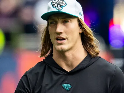 NFL News: Jaguars QB Trevor Lawrence makes major admission after tough season start