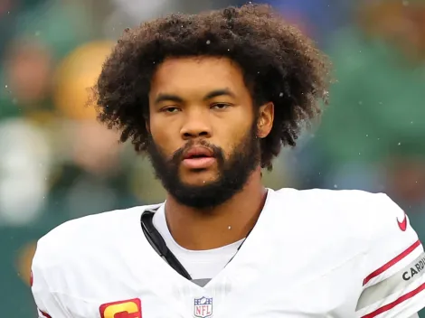 NFL News: Kyler Murray issues wake-up call to Cardinals teammates ahead of game vs Chargers