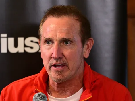 NFL News: Steve Spagnuolo sends warning to Chiefs’ defense about Brock Purdy’s threat