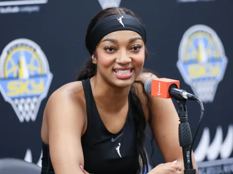 WNBA: Angel Reese discusses her investments amid ‘salary’ controversy