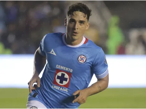 Where to watch Puebla vs Cruz Azul live for free in the USA: Liga MX Apertura 2024