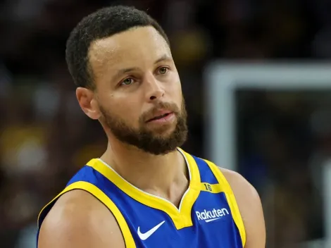 NBA News: Steve Kerr gives crucial injury update on Warriors' Stephen Curry before final preseason game