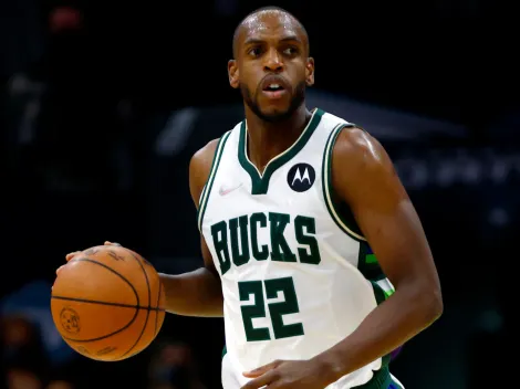 NBA News: Bucks coach Doc Rivers delivers important Khris Middleton’s injury update