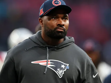 NFL News: Patriots Head Coach Jerod Mayo issues strong message to players following loss to Jaguars