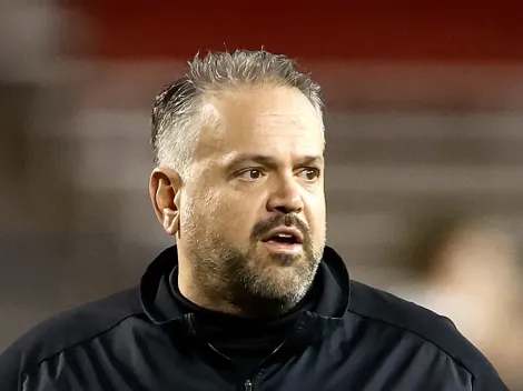 NCAAF News: Matt Rhule makes major admission after Nebraska’s blowout loss to Indiana