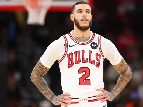 NBA News: Bulls’ Lonzo Ball makes bold statement about some players’ level in the league