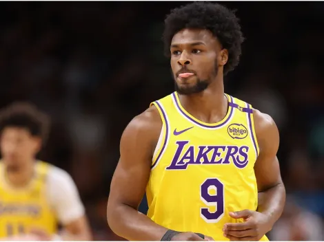 Where to watch Los Angeles Lakers vs Minnesota Timberwolves live in the USA: 2024 NBA regular season game