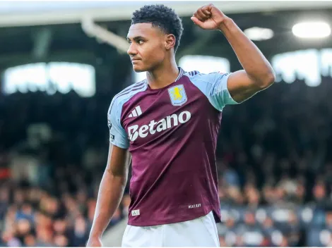 Aston Villa vs Bologna: Where to watch and live stream 2024/2025 UEFA Champions League