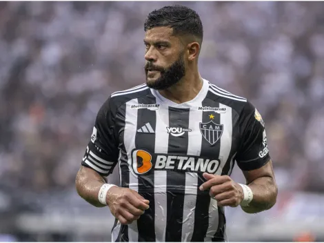 Where to watch Atletico Mineiro vs River Plate in the USA: 2024 Copa Libertadores