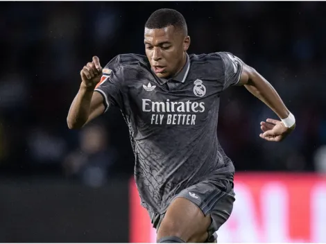 Real Madrid vs Borussia Dortmund: Where to watch and live stream 2024/2025 UEFA Champions League