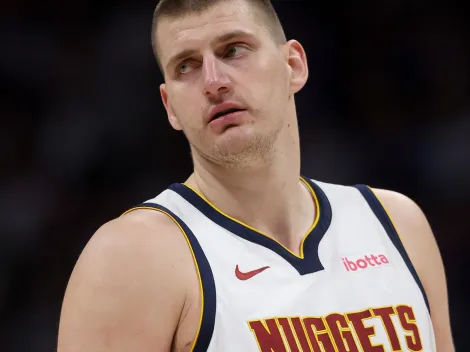 NBA News: Nuggets secure key Nikola Jokic teammate with millionaire contract extension