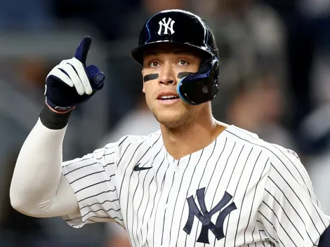 MLB News: Yankees' Aaron Judge praises Dodgers' Shohei Ohtani ahead of World Series