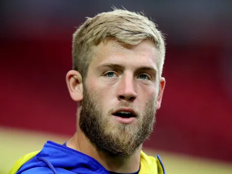 NFL News: Cooper Kupp sends clear message to Rams about possible blockbuster trade with Steelers or Lions