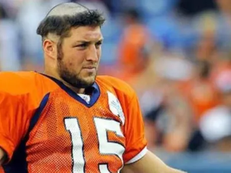 The Absolute Worst Hairstyles in NFL History