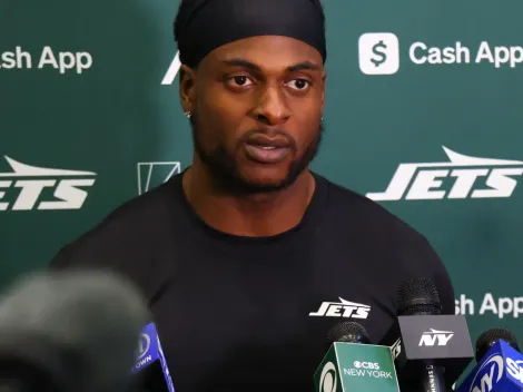 NFL News: Davante Adams sends immediate wake-up call to Aaron Rodgers, Jets teammates