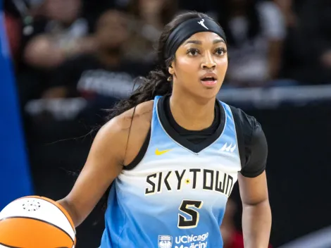 WNBA: Caitlin Clark’s Fever and Angel Reese’s Sky reportedly eyeing coveted head coach