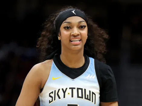 Sky star Angel Reese lands major endorsement extension days after joking about WNBA salary