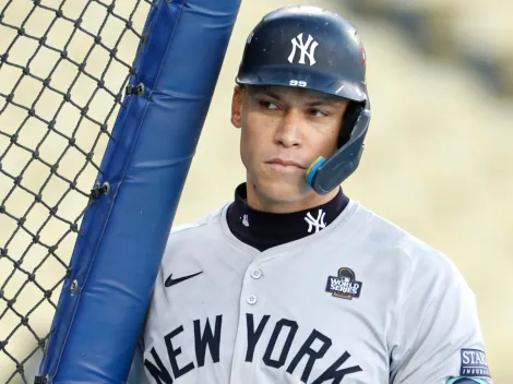 MLB News: Yankees' Aaron Judge delivers clear message on Juan Soto’s free agency before World Series