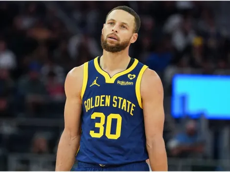 Where to watch Utah Jazz vs Golden State Warriors live in the USA: 2024 NBA regular season game