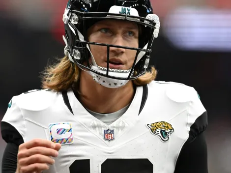 NFL News: Jaguars QB Trevor Lawrence set to have two key teammates back for Packers game